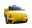 Bild 3 Elektroauto Kinder VW Käfer gelb