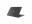 Immagine 9 Asus Chromebook Flip CR1 (CR1100FKA-BP0124), Prozessortyp: Intel
