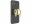 Image 5 PopSockets Halterung Premium Golden Snitch, Befestigung: Smartphone