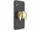 Bild 4 PopSockets Halterung Premium Golden Snitch, Befestigung: Kleben