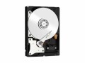 Western Digital Desktop Mainstream 4 TB