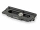 Tilta SSD Drive Holder for NVMe/SATA, Zubehörtyp: Halterung