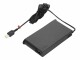Lenovo ThinkPad 170W Slim AC Adapter (Slim-tip) - Netzteil