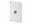 Image 0 Microsoft - Pare-chocs pour téléphone portable - polycarbonate