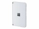 Microsoft - Bumper for mobile phone - polycarbonate