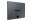 Bild 1 Samsung SSD 870 QVO 2.5" 1 TB, Speicherkapazität total