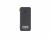 Bild 8 Xtorm Powerbank XB401 24000 mAh, Akkutyp: Lithium-Ion (Li-Ion)