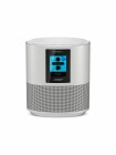 Bose Lautsprecher Home Speaker 500 silber
