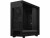 Bild 16 Fractal Design PC-Gehäuse Define 7 XL Light TG, Unterstützte