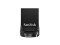Bild 0 SanDisk USB-Stick Ultra Fit USB 3.1 512 GB, Speicherkapazität