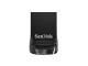 SanDisk USB-Stick Ultra Fit USB 3.1 512 GB, Speicherkapazität