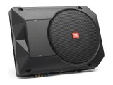 JBL Car Subwoofer Bass Pro SL2, Basslautsprecher Durchmesser: 8 "