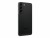 Bild 7 Samsung Galaxy S22 5G 256 GB Phantom Black, Bildschirmdiagonale