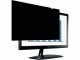 Fellowes Monitor-Bildschirmfolie