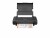 Image 1 Canon PIXMA TR150 - Printer - colour - ink-jet