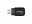 Bild 3 Edimax WLAN-AC USB-Stick EW-7611UCB mit Bluetooth