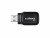 Bild 2 Edimax WLAN-AC USB-Stick EW-7611UCB mit Bluetooth