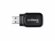 Immagine 3 Edimax WLAN-AC USB-Stick EW-7611UCB