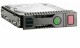 Bild 4 Hewlett Packard Enterprise HPE Harddisk New Spare 652583-B21 653957-001 2.5" SAS 0.6