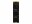 Image 1 SanDisk SSD M.2 (2280) 256GB SanDisk Z400s SSD SATA 3 Bulk