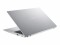 Bild 11 Acer Notebook Aspire 1 (A115-32-C0RZ), Prozessortyp: Intel