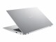 Immagine 12 Acer Notebook Aspire 1 (A115-32-C0RZ), Prozessortyp: Intel