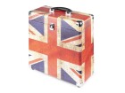 Fenton Transportcase RC30 UK