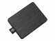 Bild 8 Seagate One Touch SSD STJE500400 - SSD - 500
