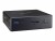 Image 6 Shuttle XPC nano NC03U3 - Barebone - mini PC