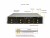 Bild 2 Supermicro Barebone Mainstream SuperServer SYS-621P-TR