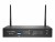 Bild 2 SonicWall Firewall TZ-370W SecureUpgrade Plus Advanced