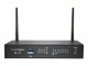 Bild 3 SonicWall Firewall TZ-370W SecureUpgrade Plus Advanced