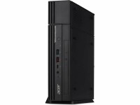 Acer PC Veriton N6690G (i9, 16 GB, 1 TB