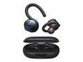 Anker Soundcore Sport X10 - True Wireless-Kopfhörer mit