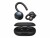 Bild 0 Anker Soundcore Sport X10 - True Wireless-Kopfhörer mit