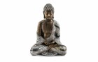 Pajoma Dekofigur Buddha Meditation, Eigenschaften: Keine