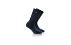 Rohner Socks Fibre Light SupeR, Dark Blue, Grösse 36 - 38