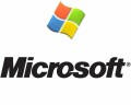 Microsoft Project - Server
