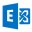 Bild 1 Microsoft Exchange Server Standard CAL - Lizenz