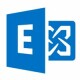 Microsoft Exchange Server - Standard CAL