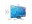 Image 8 Samsung TV QE75Q70C ATXXN 75", 3840 x 2160 (Ultra