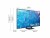 Bild 8 Samsung TV QE75Q70C ATXXN 75", 3840 x 2160 (Ultra