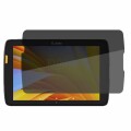 GAMBER JOHNSON PRIVACY SCREEN PROTECTOR FOR ZEBRA ET4X 8IN TABLET 9H