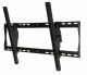 Image 2 Peerless SmartMount Universal Tilt Wall Mount - ST650P