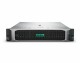 HPE ProLiant - DL380 Gen10 High Performance