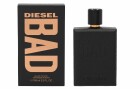 Diesel Bad Edt Spray, 100 ml
