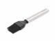 Brabantia Backpinsel Profile Line Silber, Borstenmaterial