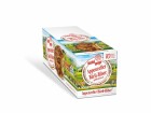 Bischofberger Gebäck Appenzeller Bärli ? Biber 10 x 75