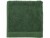 Bild 0 Södahl Waschlappen 40 x 60 cm, Dunkelgrün/Grün, Eigenschaften