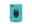 Bild 5 Logitech M190 FULL-SIZE WIRELESS MOUSE BLUE